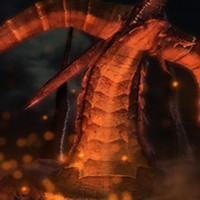 ff9shot816.jpg